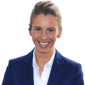 Erin J. Meehan