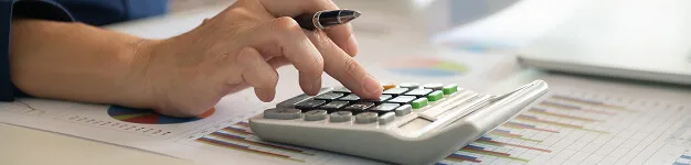 Bankruptcy and Insolvency