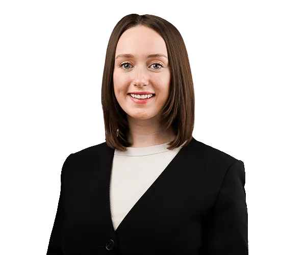 Brigid A. Finnegan attorney photo