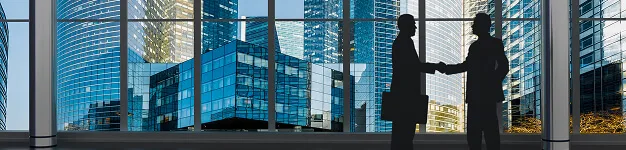 Corporate & Business Law