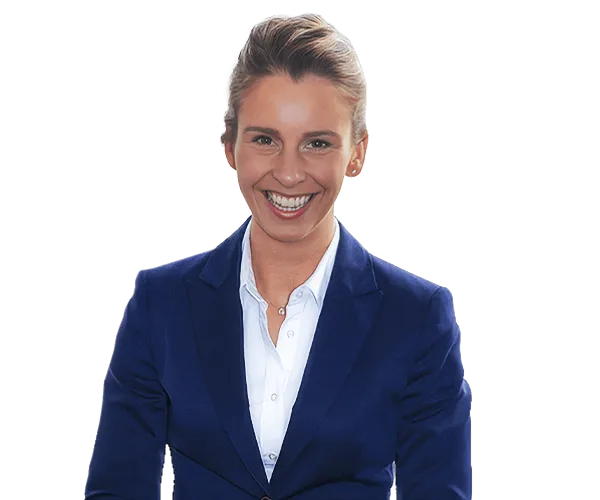 Erin J. Meehan attorney photo