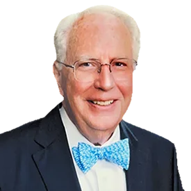 John J. Egan