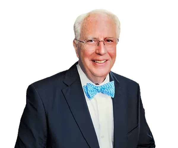 John J. Egan attorney photo