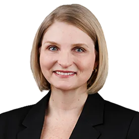 Katherine A. Day