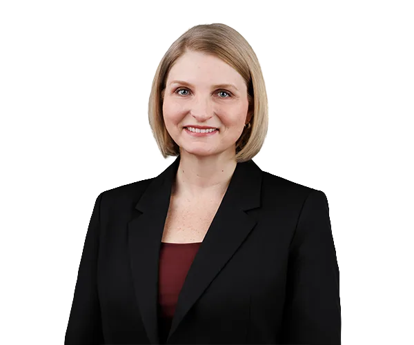 Katherine A. Day attorney photo