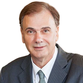 Kevin C. Giordano