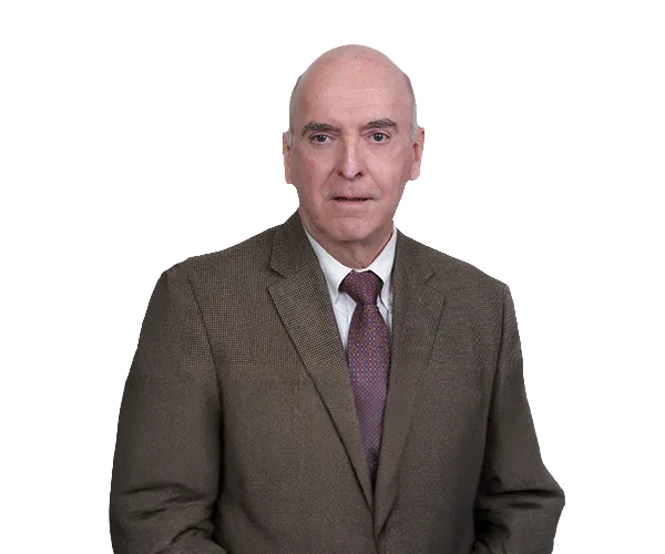 Kevin D. Withers attorney photo