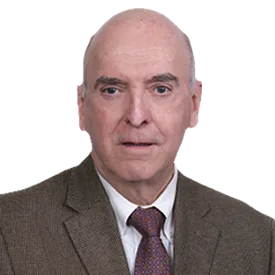 Kevin D. Withers