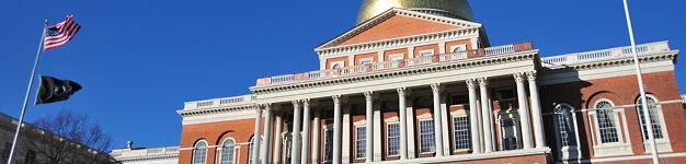 Local Counsel for Massachusetts Litigation