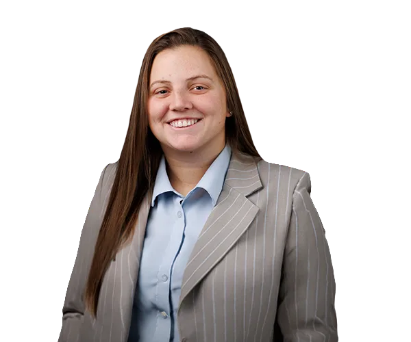 Marissa Fabbo attorney photo