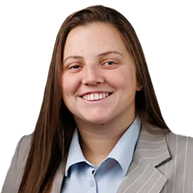 Marissa Fabbo
