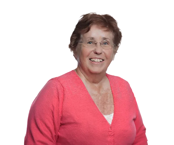 Mary Egan Boland attorney photo