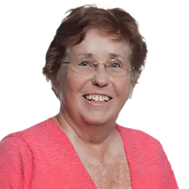 Mary Egan Boland