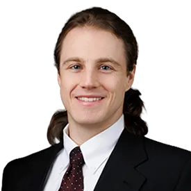 Michael J. Capozza