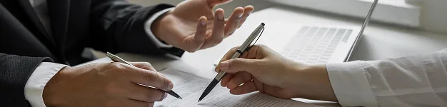 Probate Litigation and Will Contests