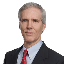 Robert L. Quinn