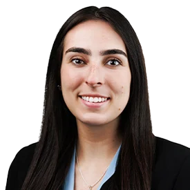 Sara J. Cafaro